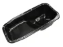 Масляний піддон (сталь) OPEL ASCONA C, ASTRA F, ASTRA F CLASSIC, ASTRA G, CORSA A, KADETT E, KADETT E COMBO, VECTRA A, VECTRA B 1.6 09.86-04.05 BLIC 0216-00-5049471P (фото 2)