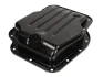 Масляний піддон (сталь) OPEL ASTRA G, ASTRA G CLASSIC, ASTRA H, ASTRA H GTC, COMBO, COMBO TOUR, CORSA C, CORSA D, MERIVA A 1.7D 02.00- BLIC 0216-00-5051475P (фото 2)