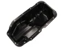 Масляний піддон (сталь) OPEL ASCONA C, ASTRA F, CALIBRA A, KADETT E, VECTRA A 1.6/1.8/2.0 09.81-09.98 BLIC 0216-00-5076473P (фото 1)