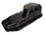 Масляний піддон (сталь) OPEL ASCONA C, ASTRA F, CALIBRA A, KADETT E, VECTRA A 1.6/1.8/2.0 09.81-09.98 BLIC 0216-00-5076473P (фото 2)