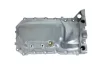 Масляний піддон (алюміній) CITROEN BERLINGO, BERLINGO MULTISPACE, C2, C3 I, C3 PLURIEL, C4, C4 I, SAXO, XSARA, XSARA PICASSO PEUGEOT 1007, 206, 207, 307, PARTNER 1.6/1.6ALK 02.96- BLIC 0216-00-5507473P (фото 1)