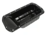 Масляний піддон (сталь) DS DS 3, DS 4 VOLVO C30, S40 II, S60 II, S80 II, V40, V50, V60 I, V70 III CITROEN BERLINGO, BERLINGO MULTISPACE, C1, C2, C2 ENTERPRISE, C3 I 1.4D/1.5D/1.6D 09.01- BLIC 0216-00-5507475P (фото 1)
