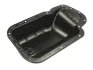 Масляний піддон (сталь) CITROEN BERLINGO, BX, C15, C2, C3 I, C3 II, C3 PLURIEL, C4, C4 I, C4 PICASSO I, C5 II, NEMO, SAXO FIAT FIORINO, QUBO PEUGEOT 1007, 206, 206+, 207, 307 1.0-2.0 10.82- BLIC 0216-00-5508471P (фото 2)