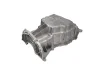 Масляний піддон (алюміній) DACIA DUSTER, LOGAN, LOGAN EXPRESS, LOGAN MCV, SANDERO NISSAN MICRA III, NOTE, TERRANO, TIIDA RENAULT CLIO II, FLUENCE, GRAND SCENIC II, KANGOO 1.2-2.0 11.97- BLIC 0216-00-6037474P (фото 2)