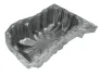 Масляний піддон (алюміній) OPEL VIVARO A RENAULT ESPACE IV, GRAND SCENIC II, LAGUNA II, MEGANE II, SCENIC II, SCENIC III, TRAFIC II 1.9D/2.0 02.01- BLIC 0216-00-6038471P (фото 1)