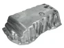 Масляний піддон (алюміній) OPEL VIVARO A RENAULT ESPACE IV, GRAND SCENIC II, LAGUNA II, MEGANE II, SCENIC II, SCENIC III, TRAFIC II 1.9D/2.0 02.01- BLIC 0216-00-6038471P (фото 2)
