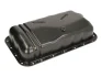 Масляний піддон (сталь) NISSAN PRIMASTAR OPEL MOVANO A, VIVARO A RENAULT ESPACE III, ESPACE IV, MASTER II, MASTER PRO, TRAFIC II 2.2D/2.5D/2.8D 12.97- BLIC 0216-00-6062474P (фото 2)