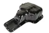 Масляний піддон (сталь) TOYOTA ALLION I, AURIS, AVENSIS, CALDINA, CELICA, COROLLA, COROLLA VERSO, MATRIX, MR2 III, OPA, PREMIO, RAV 4 II 1.4/1.6/1.8 08.99-07.14 BLIC 0216-00-8114471P (фото 1)