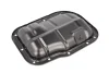 Масляний піддон (сталь) TOYOTA ALLION II, AURIS, AVENSIS, COROLLA, ISIS, MATRIX, NOAH/VOXY, PREMIO, PRIUS, PRIUS PHV, PRIUS PLUS, RAV 4 III, RAV 4 IV, URBAN CRUISER, VERSO 1.6-2.0 10.06- BLIC 0216-00-8118473P (фото 2)