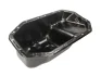 Масляний піддон (сталь) SEAT CORDOBA, IBIZA III, IBIZA IV, IBIZA IV SC, LEON SKODA FABIA I, FABIA II, OCTAVIA II, ROOMSTER, ROOMSTER PRAKTIK VW GOLF V, GOLF VI 1.4/1.4LPG/1.6 10.99-04.18 BLIC 0216-00-9506471P (фото 1)