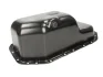 Масляний піддон (сталь) SEAT CORDOBA, IBIZA III, IBIZA IV, IBIZA IV SC, LEON SKODA FABIA I, FABIA II, OCTAVIA II, ROOMSTER, ROOMSTER PRAKTIK VW GOLF V, GOLF VI 1.4/1.4LPG/1.6 10.99-04.18 BLIC 0216-00-9506471P (фото 2)
