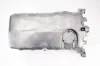 Масляний піддон (алюміній) AUDI A3 FORD GALAXY I SEAT ALHAMBRA, CORDOBA, CORDOBA VARIO, IBIZA II, IBIZA III, LEON, TOLEDO II SKODA FABIA I, FABIA I PRAKTIK 1.4D-3.6 08.90- BLIC 0216-00-9523473P (фото 2)