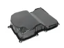 Піддон коробки передач (Сталь) AUDI A3 SEAT ALTEA, ALTEA XL, CORDOBA, LEON, TOLEDO III VW BEETLE, GOLF PLUS V, GOLF V, GOLF VI, JETTA III, JETTA IV, NEW BEETLE, PASSAT B6 1.2-Electric 01.98- BLIC 0216-00-9534479P (фото 1)