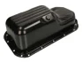 Масляний піддон (сталь) OPEL COMBO, CORSA A, CORSA A TR, CORSA B, KADETT E 1.5D/1.7D 06.87-10.01 BLIC 0216-04-5020473P (фото 2)