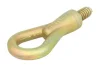 Фаркоп (ВУХО) VW GOLF III, VENTO 10.91-09.98 BLIC 0476-01-015347P (фото 1)