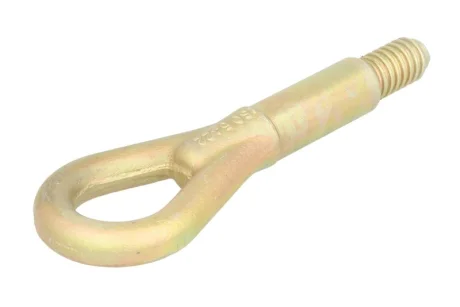 Фаркоп (ВУХО) CADILLAC BLS CHEVROLET AVEO OPEL ASTRA G, ASTRA G CLASSIC, ASTRA H, CALIBRA A, COMBO, CORSA C, CORSA D, MERIVA A, MERIVA B, MOKKA / MOKKA X, OMEGA B, SIGNUM, VECTRA B 08.89- BLIC 0476-56-012347P