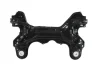 Опорна балка двигуна (з сайлентблоками 1J0199429) AUDI A3 SEAT LEON SKODA OCTAVIA I VW BORA I, GOLF IV, NEW BEETLE 1.4-3.2 09.96-06.14 BLIC 1000-01-1994010P (фото 1)