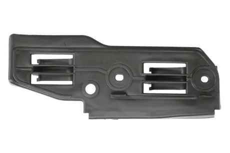 Кріплення бампера передн лів VW PASSAT B5 FL 10.00-05.05 BLIC 1023-01-034421P