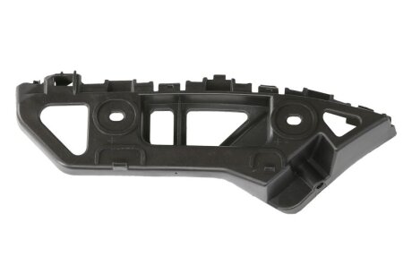 Кріплення бампера передн прав VW CADDY III 08.10-05.15 BLIC 102301062422P