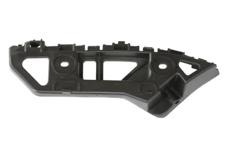 Кріплення бампера передн прав VW CADDY III 08.10-05.15 BLIC 1023-01-062422P