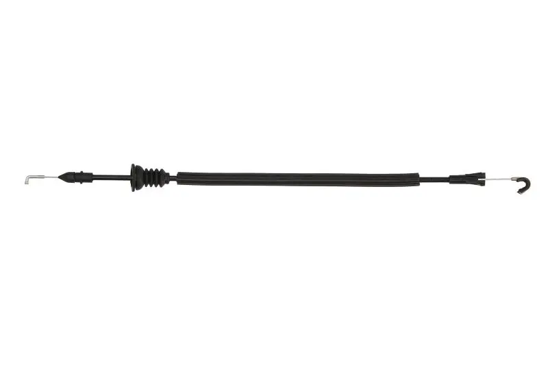 Трос дверей SEAT LEON 1M, TOLEDO II 1M 10.98-06.06 BLIC 5007-43-010390P (фото 1)