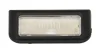Підсвітка номерного знаку CITROEN NEMO PEUGEOT BIPPER 02.08-04.16 BLIC 5402-009-30-920 (фото 1)