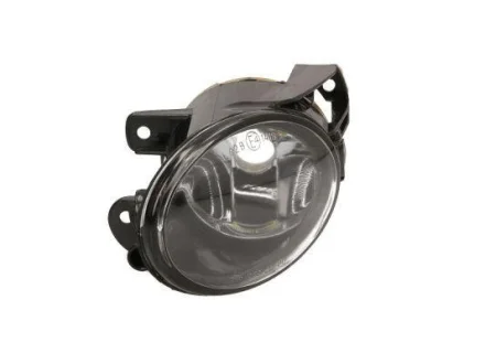 Протитуманна фара передн лів (HB4) VW PASSAT B6 03.05-11.10 BLIC 5402-01-043081P