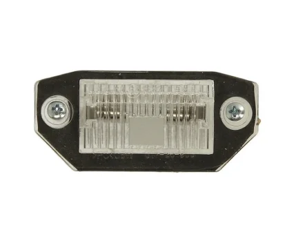 Підсвітка номерного знаку FORD MONDEO III 10.00-05.03 BLIC 5402-017-25-905