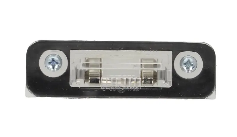 Підсвітка номерного знаку FORD FIESTA V, FUSION JU, MONDEO II 08.96-12.12 BLIC 5402-017-28-905 (фото 1)