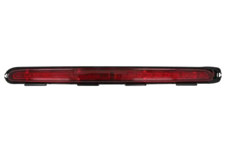 Стоп-сигнал (червон) MERCEDES E-KLASA W211 03.02-06.06 BLIC 5402-02-034200P