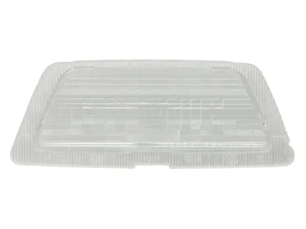 Підсвітка номерного знаку (розсі́ювач) OPEL ASTRA G 02.98-12.09 BLIC 5402-037-05-900