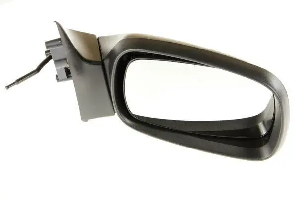 Бокове дзеркало прав (механічне, опукле) OPEL ASTRA F 07.94-12.02 BLIC 5402-04-1115231P (фото 1)
