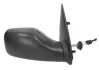 Бокове дзеркало прав (механічне, опукле) PEUGEOT 106, 106 II 08.91-07.04 BLIC 5402-04-1115287P (фото 2)