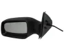 Бокове дзеркало лів (механічне, асферичне) OPEL ASTRA G 02.98-12.09 BLIC 5402-04-1121636P (фото 1)