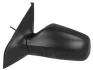 Бокове дзеркало лів (механічне, асферичне) OPEL ASTRA G 02.98-12.09 BLIC 5402-04-1121636P (фото 2)