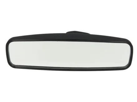 Дзеркало салону, внутрішнє CITROEN AX, BERLINGO I, BX, JUMPY I, SAXO, ZX PEUGEOT 106, 106 II, 107, 205 II, 206, 306, 309, 405 I, 405 II, 505, EXPERT, PARTNER RENAULT 19 I, 19 II, 21 05.79-12.14 BLIC 5402-04-1191216P