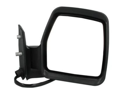 Бокове дзеркало прав (механічне, опукле) CITROEN JUMPY I FIAT SCUDO 220 PEUGEOT EXPERT 06.94-01.07 BLIC 5402-04-9215973P