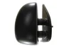 Бокове дзеркало прав (ручне, опукле, short arm) CITROEN JUMPER I, JUMPER II FIAT DUCATO PEUGEOT BOXER 02.94-08.06 BLIC 5402-04-9255911P (фото 2)