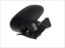 Бокове дзеркало прав (ручне, опукле, short arm) FORD TRANSIT IV FL II 06.94-07.00 BLIC 5402-04-9292958P (фото 2)