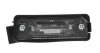 Підсвітка номерного знаку (LED) SEAT ALTEA, ALTEA XL, EXEO, IBIZA IV 6J, LEON 1P, TOLEDO III 5P SKODA SUPERB II VW EOS, GOLF V, JETTA III, PASSAT B6, PASSAT CC, PHAETON, POLO IV 9N 10.01-09.17 BLIC 5402-053-22-905 (фото 1)