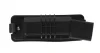 Підсвітка номерного знаку (LED) SEAT ALTEA, ALTEA XL, EXEO, IBIZA IV 6J, LEON 1P, TOLEDO III 5P SKODA SUPERB II VW EOS, GOLF V, JETTA III, PASSAT B6, PASSAT CC, PHAETON, POLO IV 9N 10.01-09.17 BLIC 5402-053-22-905 (фото 2)