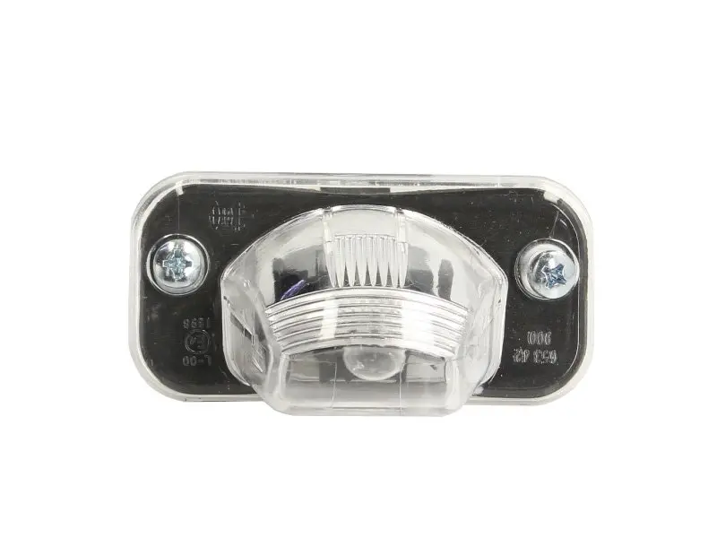 Підсвітка номерного знаку SEAT CORDOBA 6K, IBIZA II 6K, IBIZA II FL 6K VW TRANSPORTER T4 07.90-04.03 BLIC 5402-053-44-905 (фото 1)