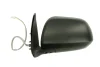 Бокове дзеркало лів (електричне, опукле) TOYOTA HILUX VII, HILUX VIII 06.11- BLIC 5402-19-2002483P (фото 2)