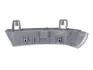 Повторювач повороту в дзеркалі прав (білий) SEAT ALHAMBRA 7N SKODA SUPERB I VW EOS, GOLF V, GOLF V PLUS, GOLF VI, JETTA III, PASSAT B5 FL, PASSAT B6, SHARAN 7M, SHARAN 7N 10.00- BLIC 5403-01-04310P (фото 2)