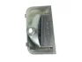 Повторювач повороту в дзеркалі прав (W16W) CITROEN JUMPER III FIAT DUCATO PEUGEOT BOXER 04.06-12.17 BLIC 5403-03-10020P (фото 2)