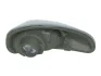 Повторювач повороту в дзеркалі прав (прозорий) NISSAN NV400 OPEL MOVANO B RENAULT MASTER III 02.10- BLIC 5403-04-053106C (фото 2)