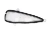 Повторювач повороту в дзеркалі прав (білий, LED) HONDA CIVIC VIII HB, CIVIC VIII SDN 09.05-02.12 BLIC 5403-12-04910C (фото 1)