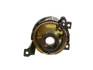 Протитуманна фара передн прав (HB4) VW CADDY III, EOS, GOLF V PLUS, POLO V 6C, TIGUAN I, TOURAN I 02.03-09.17 BLIC 5405-01-038082P (фото 2)