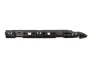 Кріплення бампера передн лів (збоку) ALFA ROMEO MITO 09.08-03.16 BLIC 5504-00-0110931P (фото 1)
