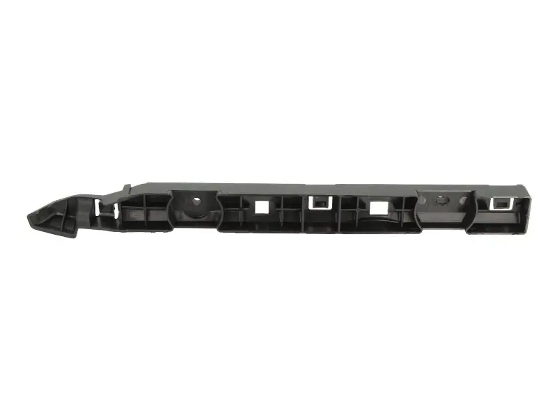 Кріплення бампера передн прав (збоку) ALFA ROMEO MITO 09.08-03.16 BLIC 5504-00-0110932P (фото 1)